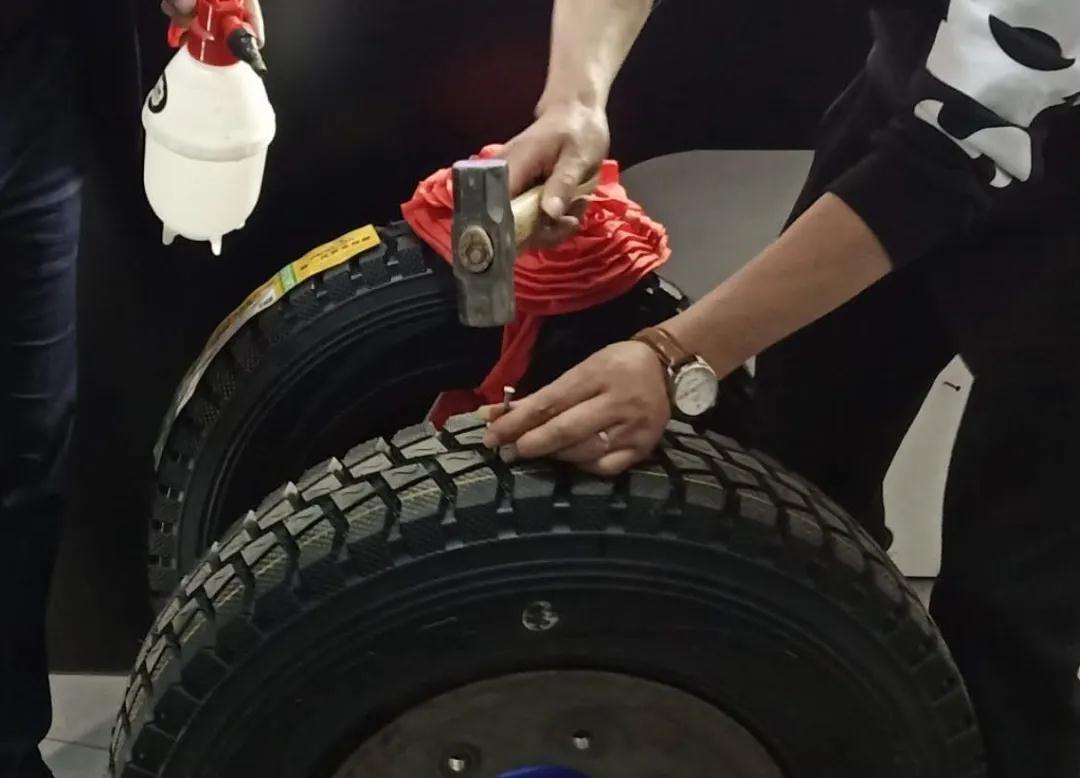 k8凯发(中国)天生赢家·一触即发