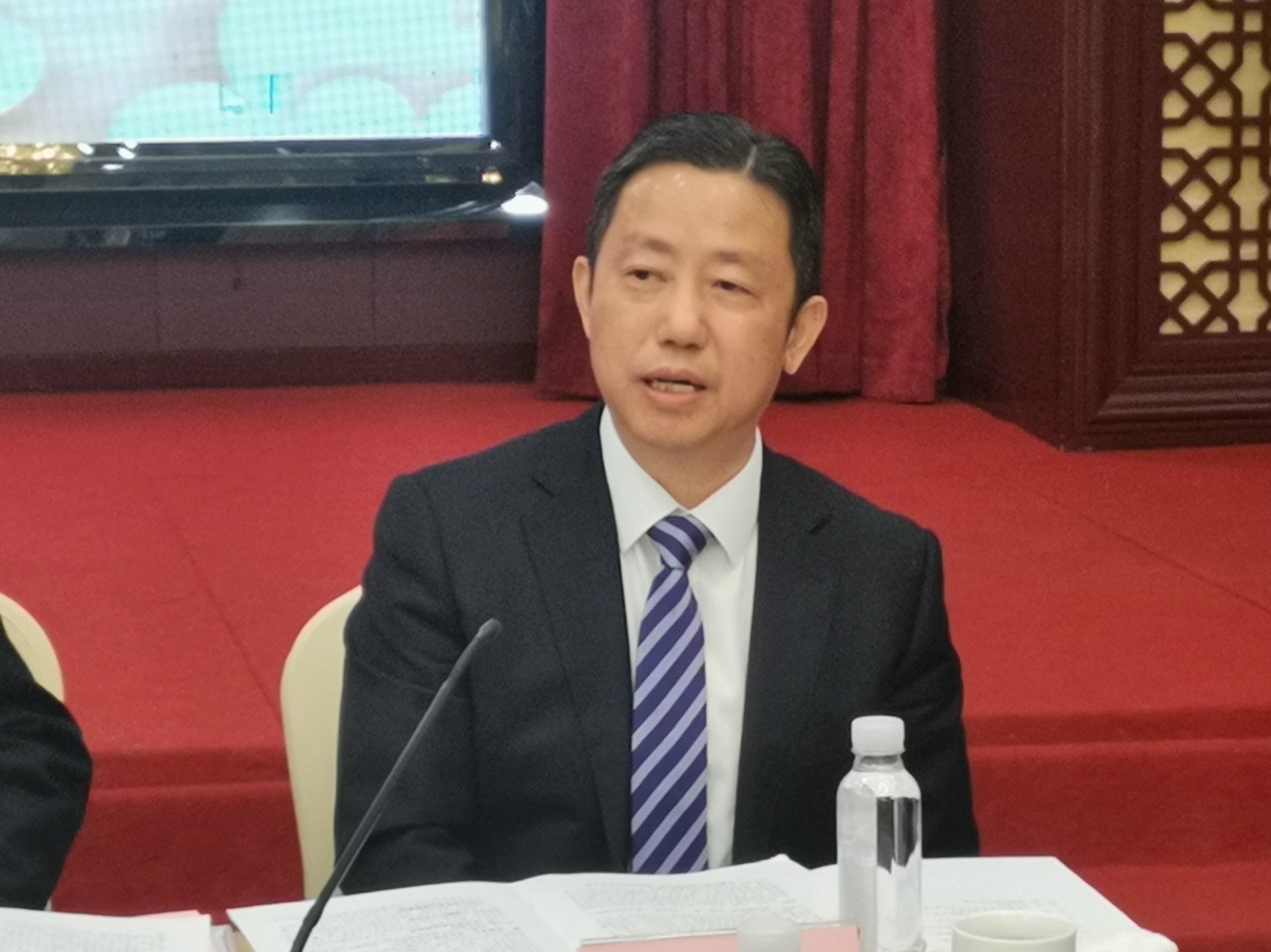 k8凯发(中国)天生赢家·一触即发