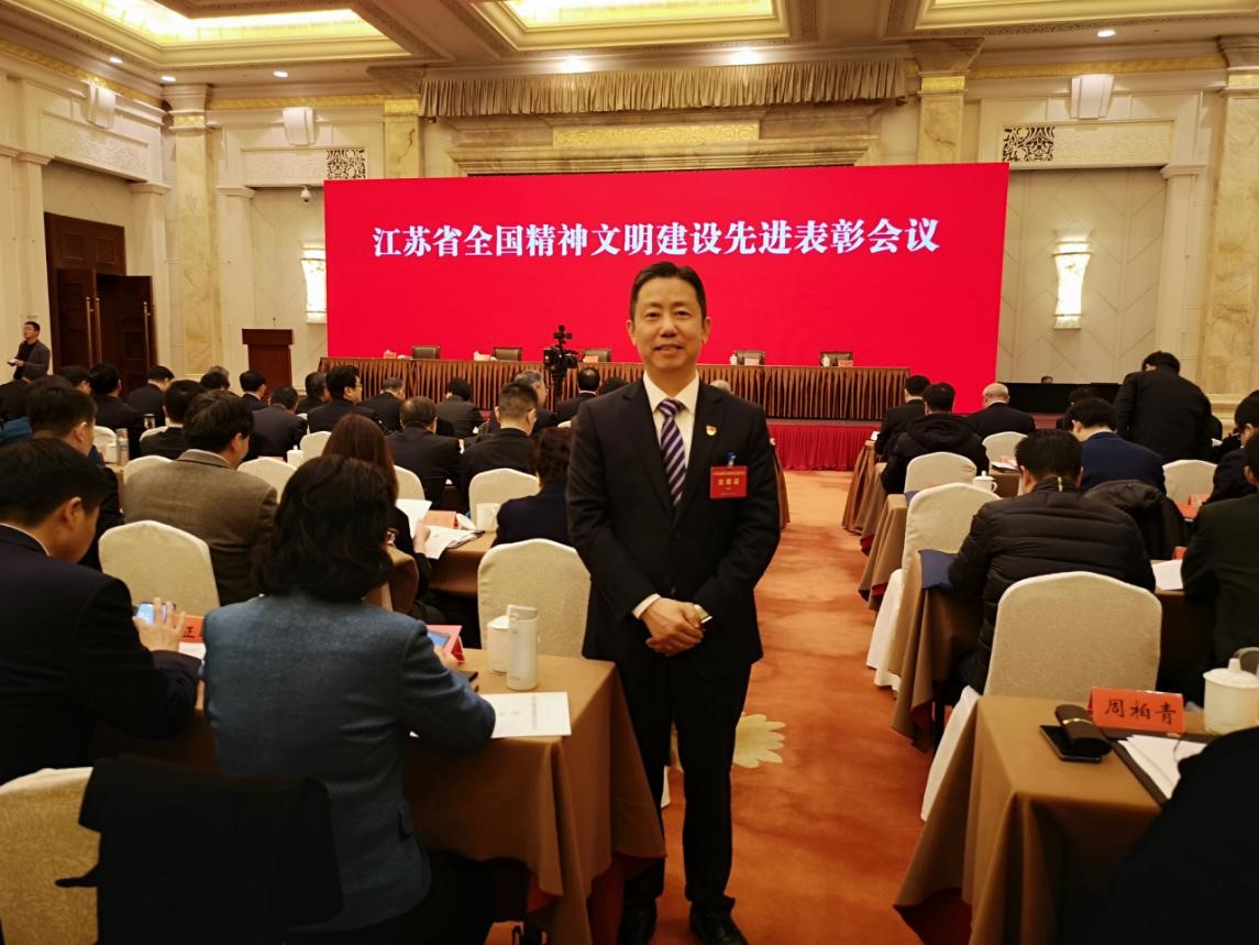 k8凯发(中国)天生赢家·一触即发